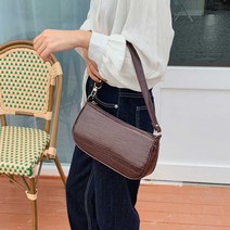 데일리백 캐주얼 토트 여성 베이직 미니 핸드백 정장 코디백 여자 직장인 가방쇼핑몰