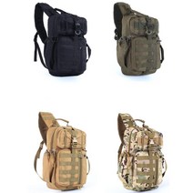 여행 낚시 휴대폰 미니백 남성 크로스백 세컨백 남자가방 남성가방 출장