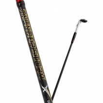 아피스 썬더스톰 엑스 S802ML 인쇼어 다용도 루어대, 단품