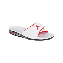 [해외]조던 Jordan 레트로 3 Hydro