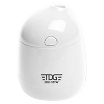 엣지 베이비 USB 가습기, EDU-101W