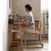 seul ㄱ책상 ㄱ자형 L자형 사무실 게이밍 데스크, 1.3mx1.0m 좌각