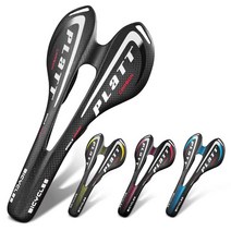 full carbon fiber saddle bike vtt racing saddle wave road bike saddle bike saddle spare sweat proof, 상세페이지 참조, 상세페이지 참조