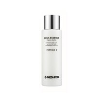 메디필 펩타이드9 아쿠아 에센스 에멀젼250ml 촉촉수분