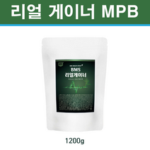 게이너 프로틴 MPB 팔라티노스 단일 불포화지방산 식물성추출물 엠피비 영양식 필라티노스 분말 가루 저분자 가수분해 완전 균형 단백질 아미노 파우더 혈당 근감소 1750da 순수 우