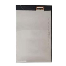 태블릿 수리 디스플레이용 SQ101D-Q5HZ408-84H502 LCD 스크린 매트릭스 10.1 인치