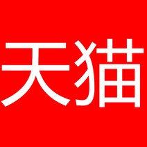 플리츠 원피스 초 가을 순욕풍 여성 바둑판 모양의 물건 숏 긴소매 상의 2569388796