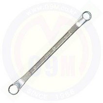 옵셋렌치 8x9mm) AIGO(아이고/공구몰/양구메가네/메가네렌치/스패너/렌치