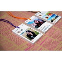 인스타 포토석고방향제, 탁상용, 레몬라벤더