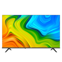 대형 초대형 중소기업 TV Hisense vidda r32인치 금속 전체 화면 스마트, 검은색, 공식 규격