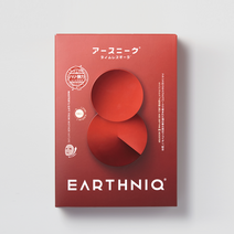 타임리스 아우라 안티에이징 마스크팩 [탄력], (28%할인) 1박스 / 5pcs