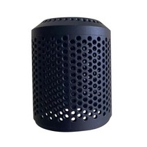 다이슨 호환 방진 외부 필터 커버 헤어 드라이어 HD01 HD03 HD08 용 진공 청소기 액세서리 Dyson, 05 Blue, Blue, 05 Blue