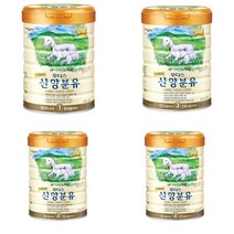 후디스 프리미엄 산양분유 1 2 3 단계 800g 1캔 3캔 6캔 6개월 아기 분유, 프리미엄 산양분유 1단계(800g) 3캔