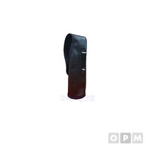 HCFC-바123 소화기케이스 270G