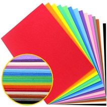 [대원] EVA폼 두께2mm - 우레탄폼 에바폼 칼라고무판 eva판, 회색, 5개입