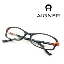 AIGNER [아이그너]독일명품안경테/A2002-A