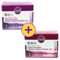 초록입 홍합 추출 오일 <25000mg + 16000mg> 기간 2개 1세트, 2통” class=”wr-img”></a></div></p></div></p></div></p></div><div class=