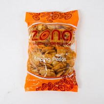 조나 엠삥 쁘다스 Zona Emping Pedas 200g, 1개