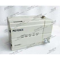 키엔스 레이저 변위 센서 LK-2001 LK-2010 LK-2100 LK-2000 LK-3100, LK-3101