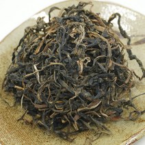 건 민들레 1kg 말린 민들레 참 좋은 건나물