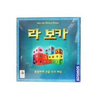 라보카