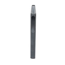 진흥 환펀치 13MM 125-0189, ◎□;;상품선택;;□◎