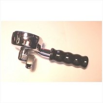 [훼마 E61 ] 일반 포터필터 11655325