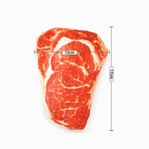 강아지 고양이 애견 장난감 인형 도매 물린 개 장난감 시뮬레이션 야채 드럼 스틱 강아지 애완 동물 놀이 씹는 끽끽 소리가 나는 고양이 용품 184aEA2e4, 08 08, free size