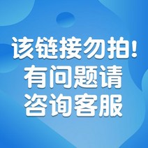 모듈러하우스 모듈러 창고 정원 모듈러주택 하우스 야외 조립식, 싱글룸 폭 2.2m 높이 2.5m 깊이 1.2m