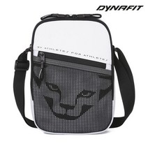 다이나핏 10 적립다이나핏 공용 정가:59000 마이티 미니 크로스백 YUS21B14W2, FREE