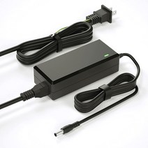 일본직발송 3. VHBW 레츠 노트 AC 어댑터 16V 4.06 A 65 W 대응 파나소닉 노트북 대응 CF-SXLETS NOTENXLX, One Size_One Color, 상세 설명 참조0, 상세 설명 참조0