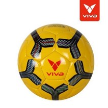 선물 풋살화 도매 축구화 프리미엄 bb2106 축구 편한 인조잔디 축구, 상세페이지 참조, 상세페이지 참조
