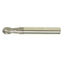 와이지원 볼엔드밀 코팅 6.5R TIALN-13.0MM