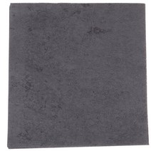 마술 도구 세트 어린이 신기한 물건 10 개대 1010 트릭 무대 거리 소품 장난감, 검은 색