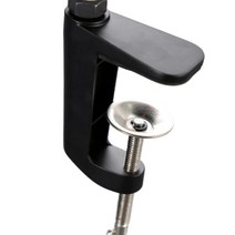 테니스볼머신 연습기 N0HA-휴대용 탁구 훈련 로봇 고정 빠른 기계 쓰다듬기 운동용 트레이너 내구성, 한개옵션0