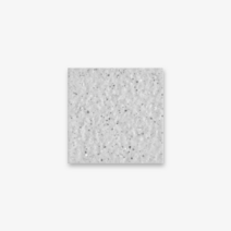 외부 테라스 주차장 고강도 바닥 타일 석재타일 (돌색 검정색 핑크색), 150X150, 검정