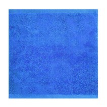 국산 물수건 31x31cm 50g 10장 호텔 당구장 골프장 헬스 병원 식당 행주 칼라행주 순면행주 카페 업소용 주방 타올 수건 빨아쓰는행주 행주 면행주 선경타올 물수건사선50, 선경물수건사선50 파랑