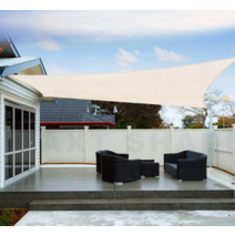 테라스 썬룸 전원주택 어닝 비가림막 천막 어닝천갈이, A, 5x5