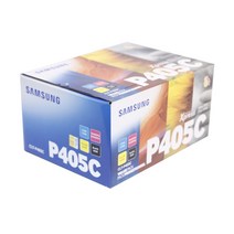 삼성 SL C472 정품토너 검정+칼라 1세트 검정 1500매 칼라 1000매 적용기종 C420W C422W C422 C423W C423, 1개