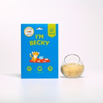 고양이 면역 증진 황태 가루 100% 20g (대관령눈마을황태) 고양이다이어트 고양이간식