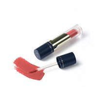포렌코즈 타투 끌레르 벨벳 틴트 4g, 05 브랭(티 로즈), 1개