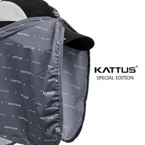 KATTUS 풀전사 자외선차단 햇빛가리개 모자형 냉감원단 냉감햇빛가리개 쿨마스크 쿨스카프 골프마스크 쿨스카프 멀티스카프 여름마스크 RXF