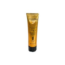 보스티나 더 플러스 염모제 110ml 1개 / DY 11203427, 다크브라운(흑갈색)