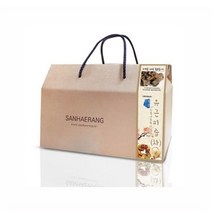 가재울커머스 TCb 산해랑 유근피즙(느릅나무뿌리) 단백질쉐이크 비트 효능 먹는법 ABC주스 돌아기간식 착즙주스 건강 509-40569456ea, gajae943 1, gajae943 본상품선택, gajae943 본상품선택