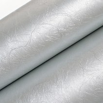 DNI1484 포인트시트지 한지 W2B-GLW869 헤라증정 122cm x 1m