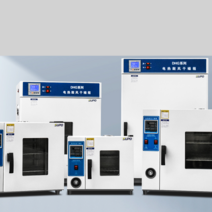 연구소 항온항습기 소형 실험용 연구실 챔버, 101ㅡ0B스테인리스강라이너