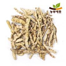 국산 백수오 백하수오 300g 소, 1개