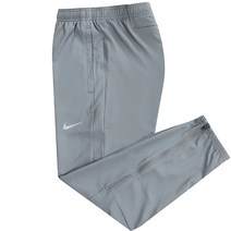 나이키 드라이 핏 챌린저 우븐 팬츠 회흰