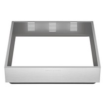 롯데동탄 린나이 전기레인지 스탠드 케이스 600장용 ES-H6002T ES-L6002T, ES-L6002T(낮은전기케이스), ES-L6002T(80mm)