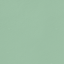 레자크지87 90g 120g 150g 220g 패키징 파스텔 인쇄용지 카탈로그 삼화 종이상자 전지 2절 4절 8절 16절 a2 a3 a4 a5 a6 b4 b5 사이즈 칼라복사지, A5-250매, 백색120g